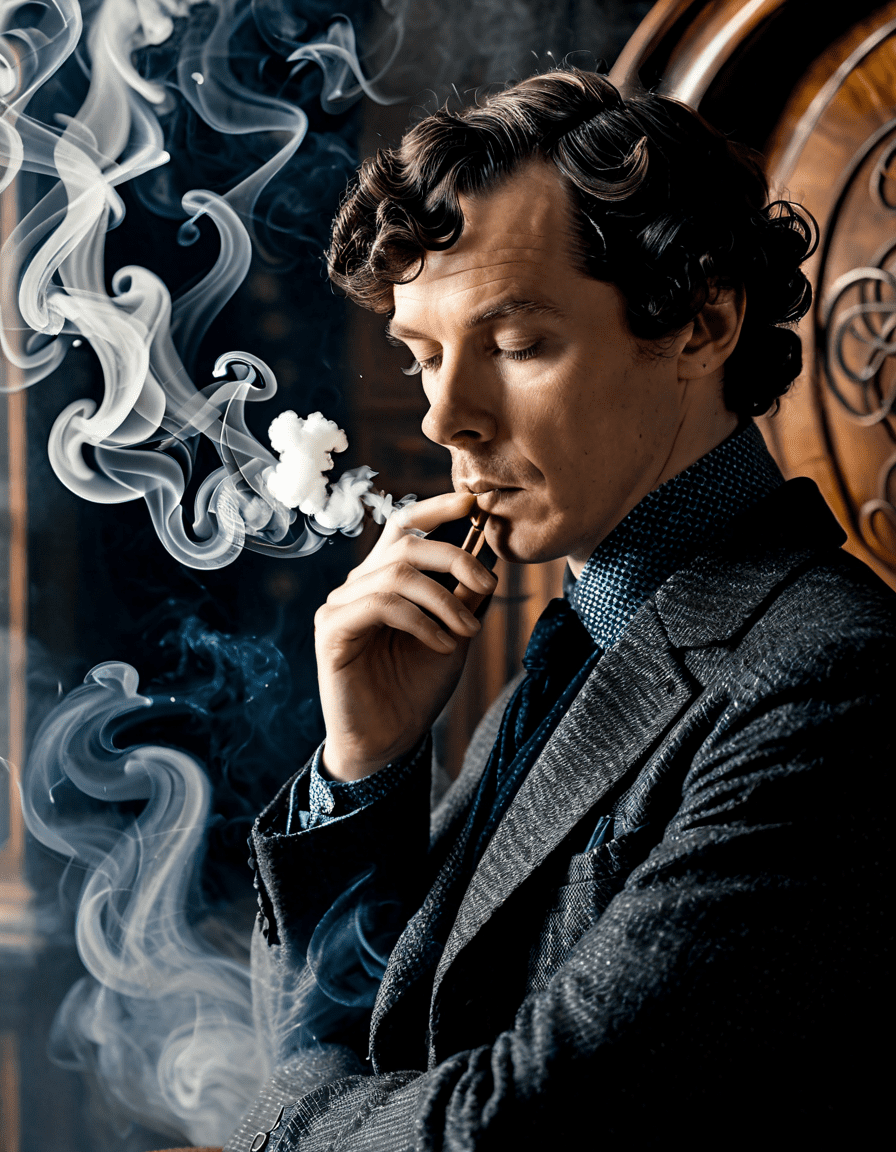 Image 93131