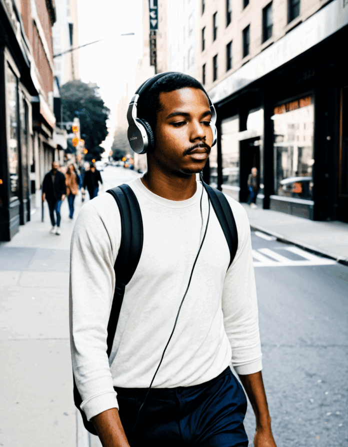 steve lacy