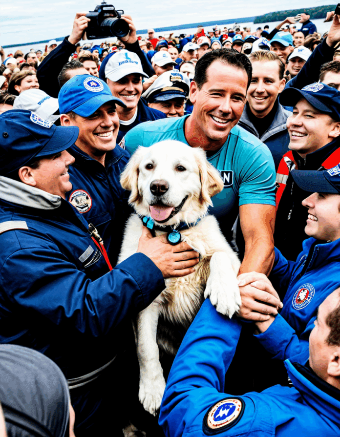 sully