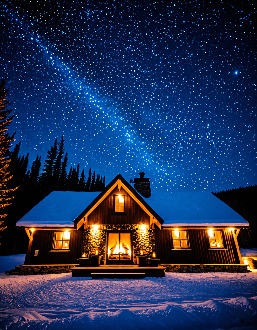 Image 98045