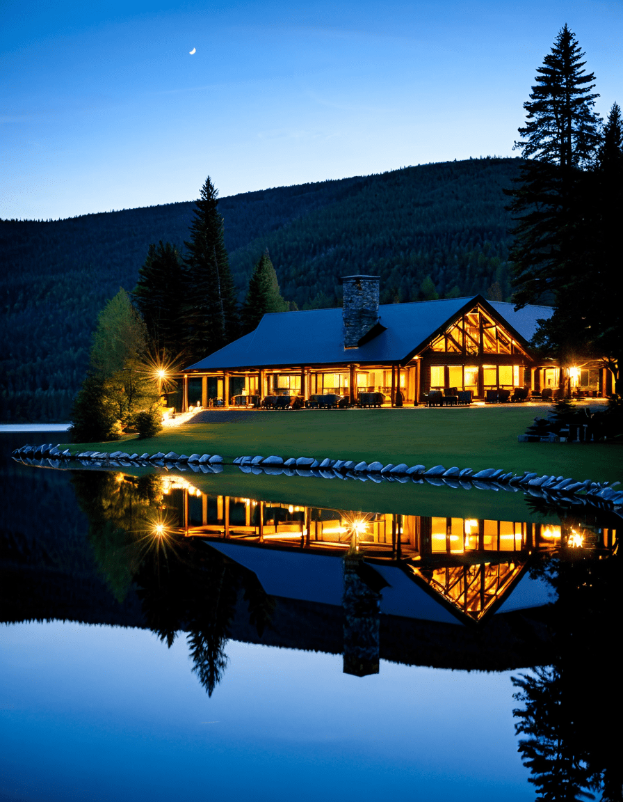 Image 98046