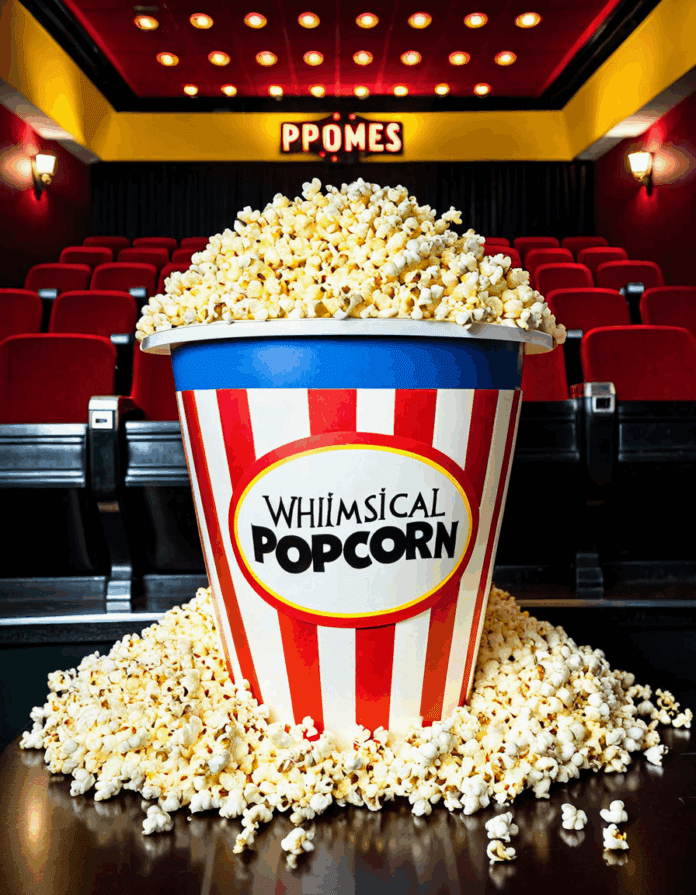 theaters near me showtimes