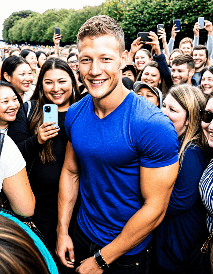 tom hopper
