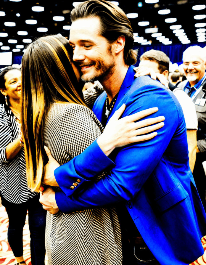 tom pelphrey