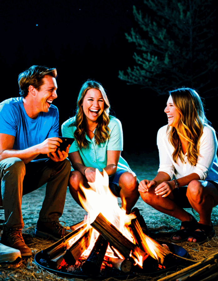 we re the millers cast