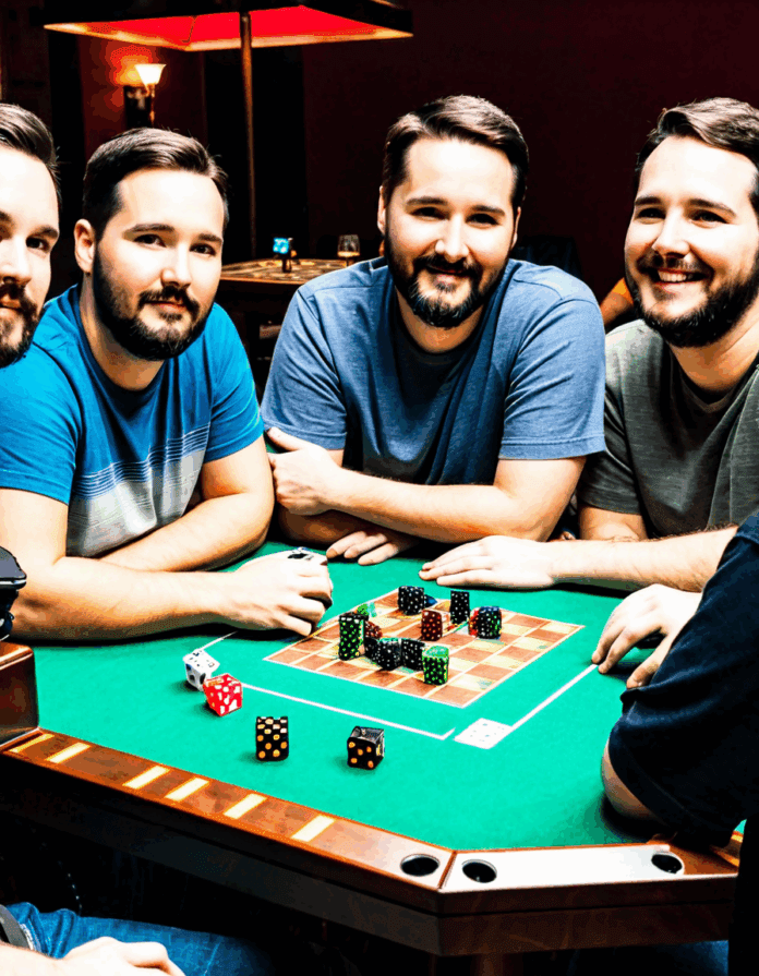 wil wheaton