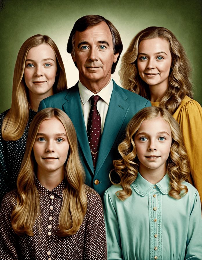 hereditary