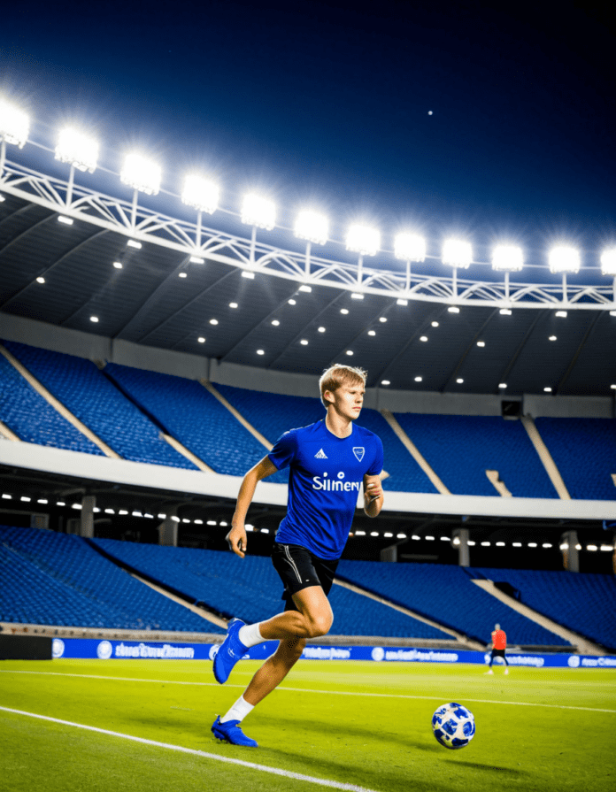 jannik sinner