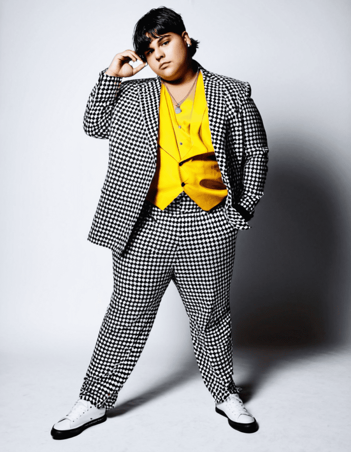 julian dennison