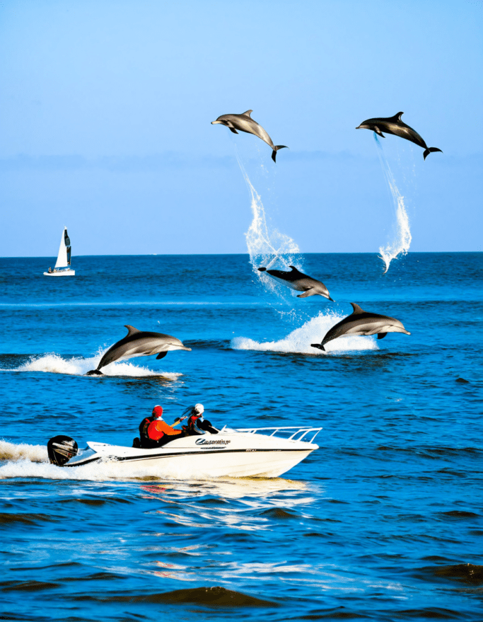 outerbanks
