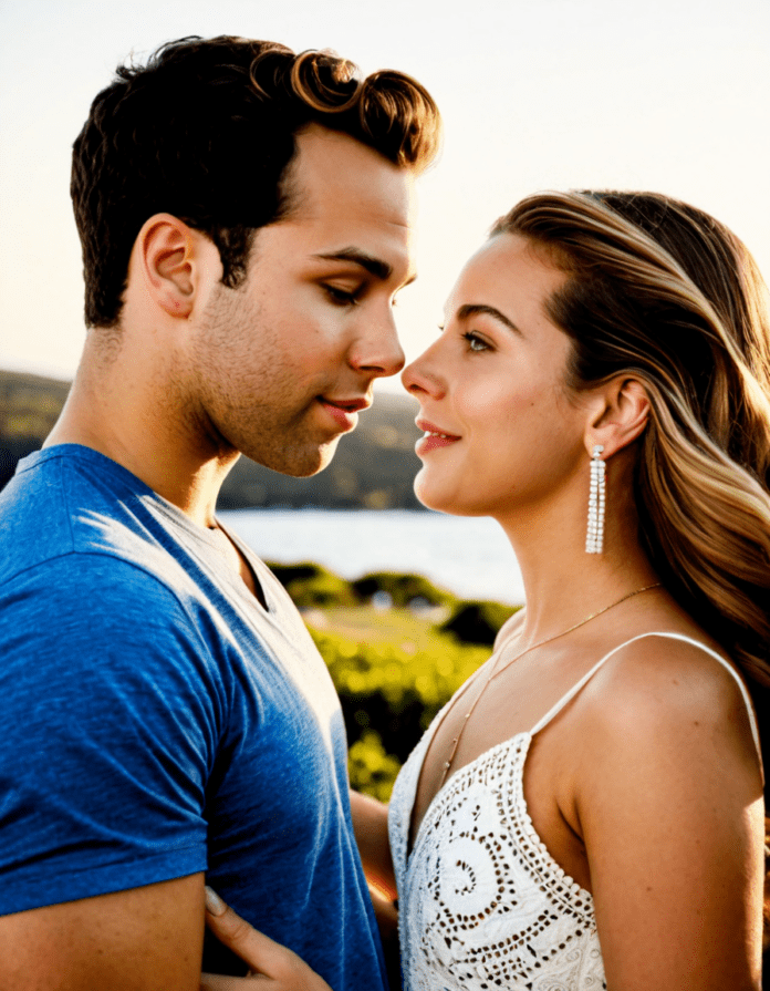 skylar astin