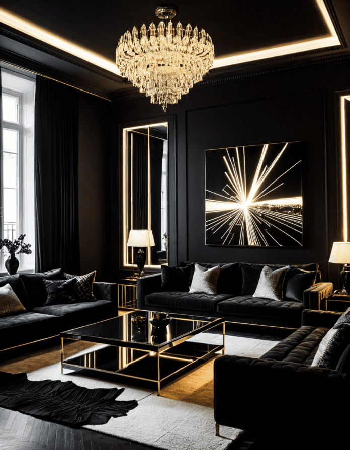 apartment 7a