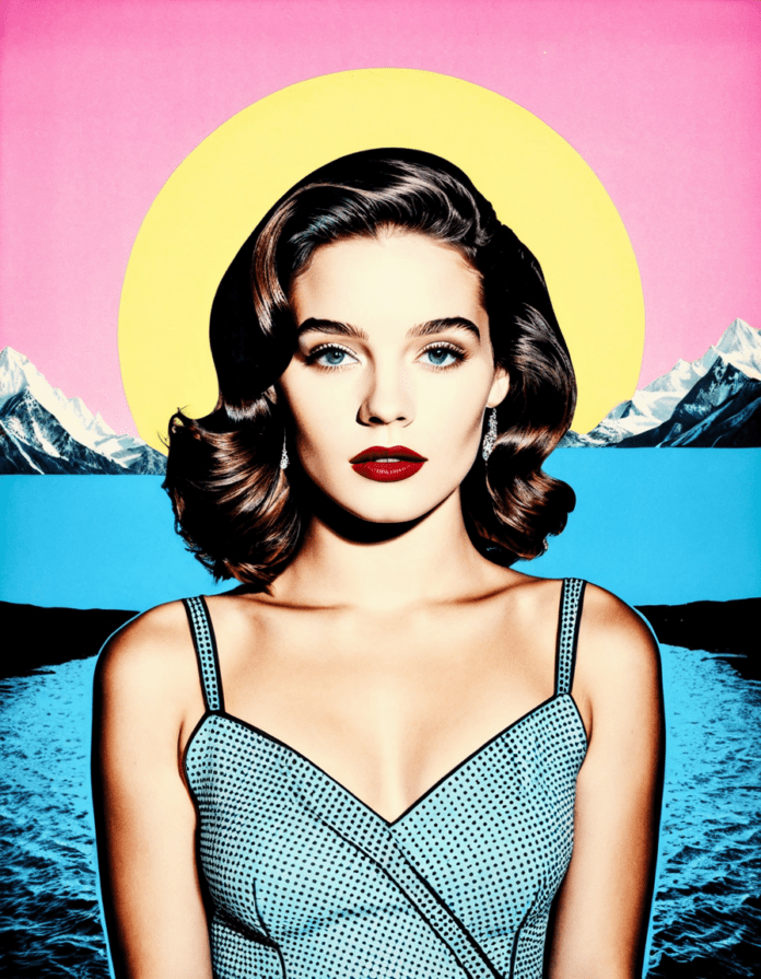 bella ramsey movies and tv shows