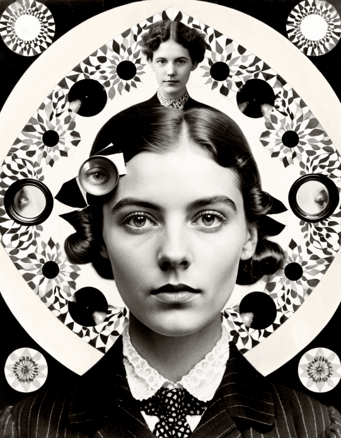enola holmes