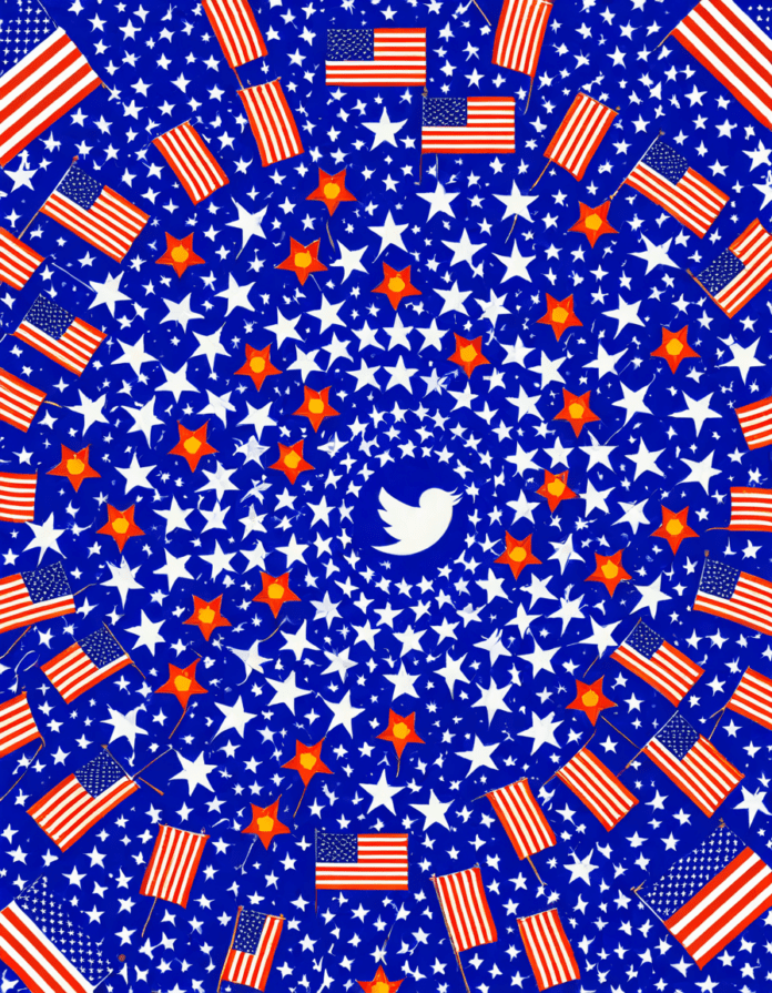 jack posobiec twitter