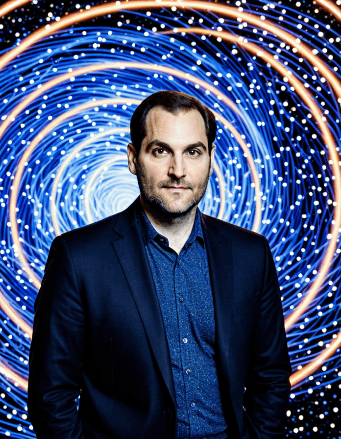 michael stuhlbarg