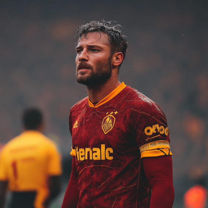 as roma schedule