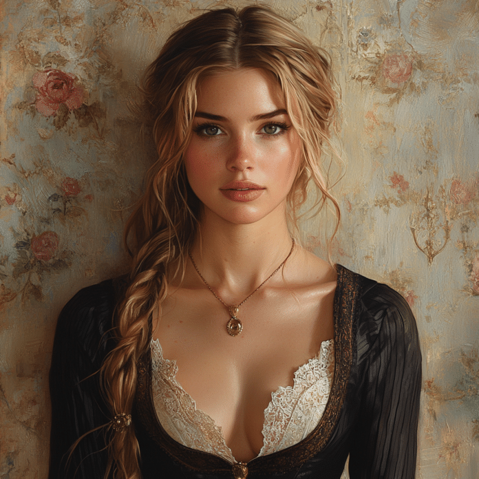 erika henningsen movies and tv shows