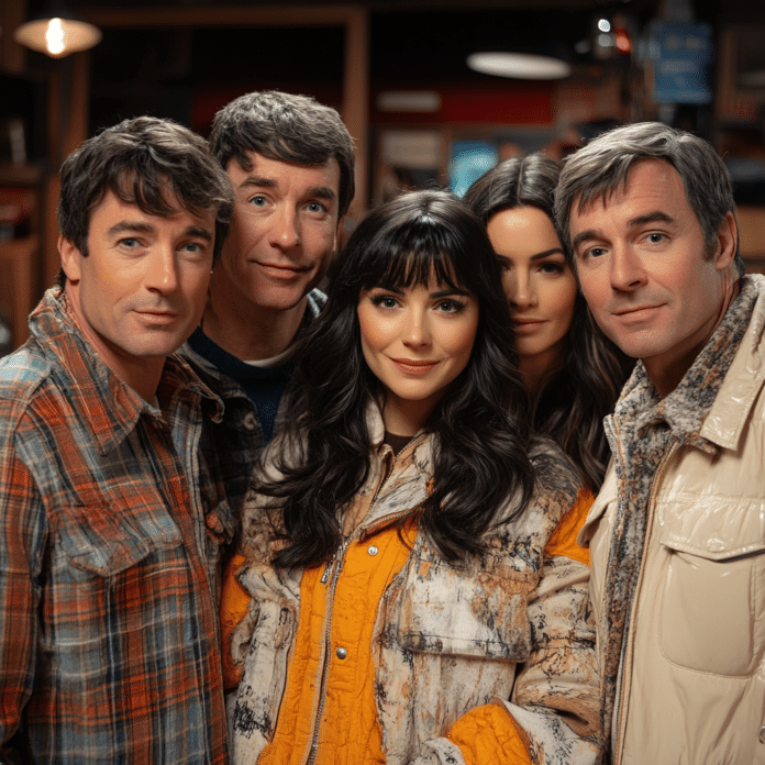 the conners season 6