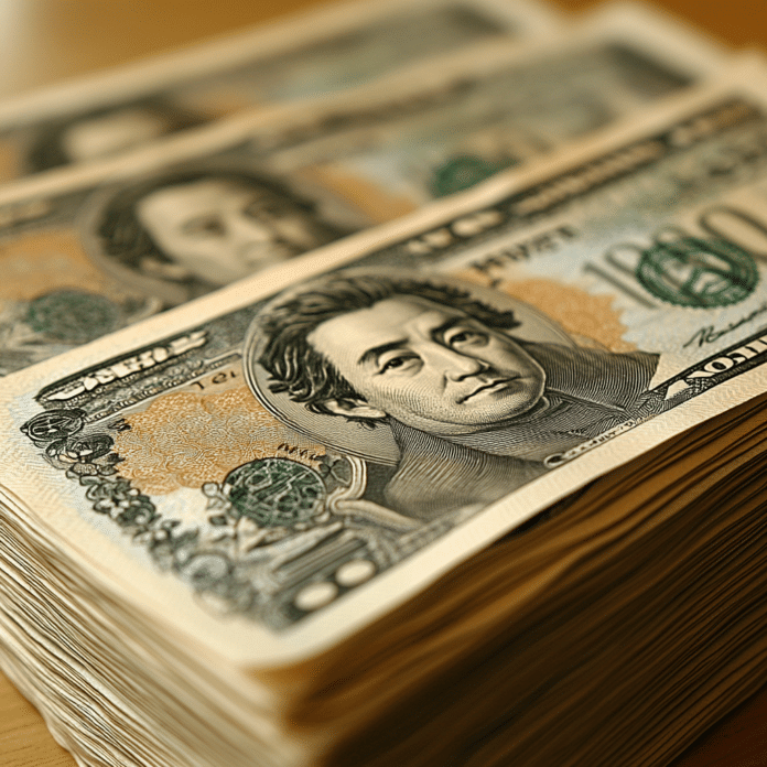 4000 jpy to usd