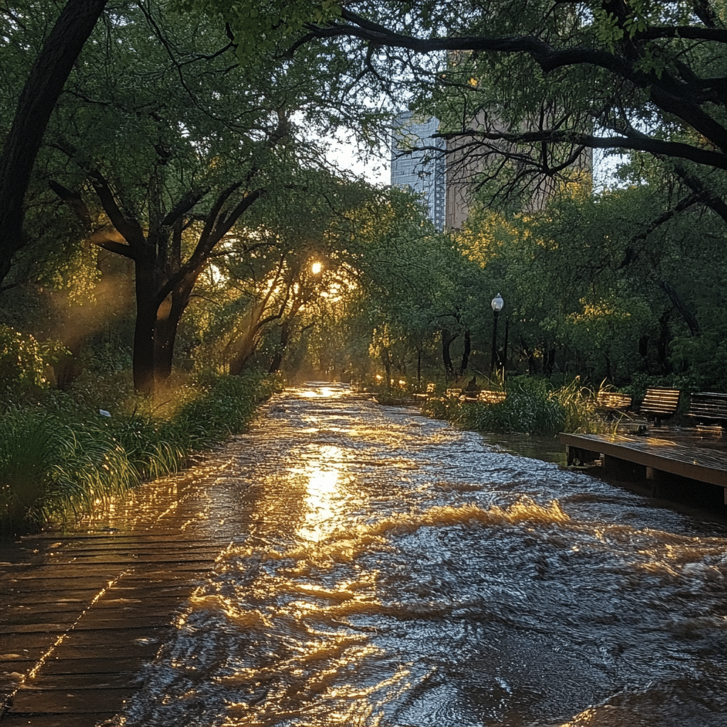 Image 9639