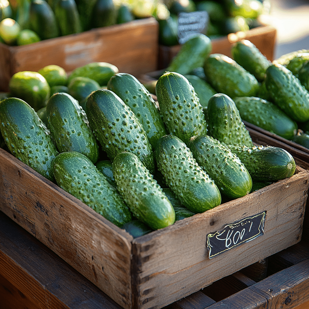 Image 9373