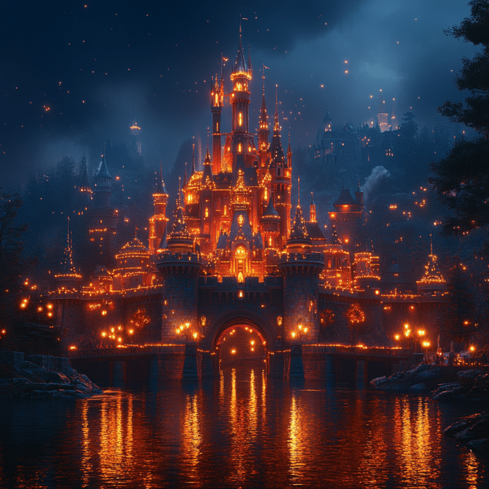 cancel disney plus