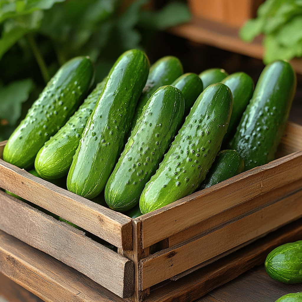 Image 9375