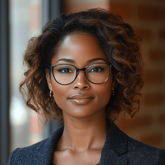 dolton illinois mayor tiffany henyard