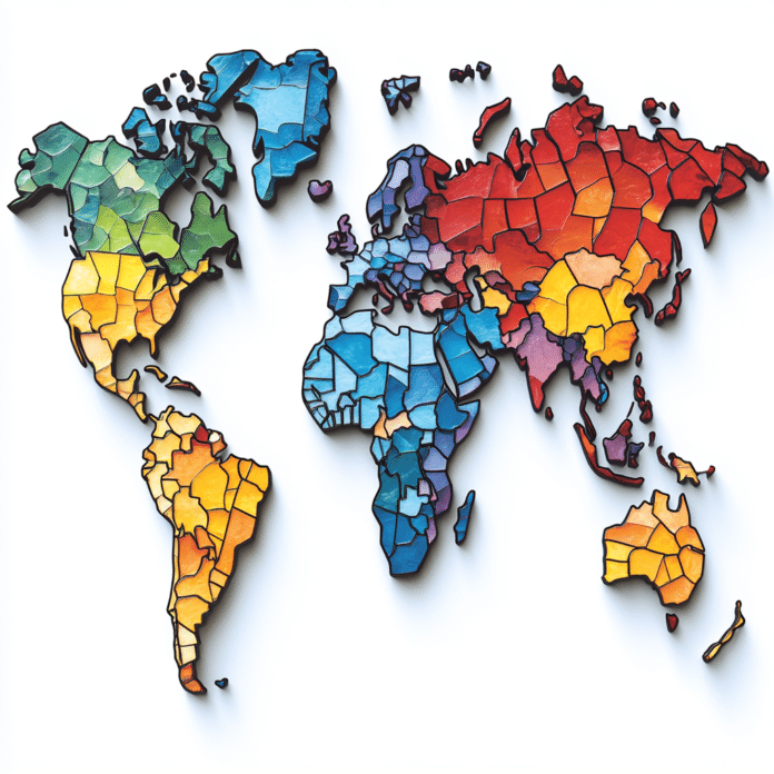 female names that start with c