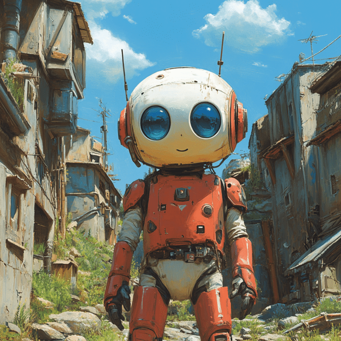 hidive animes