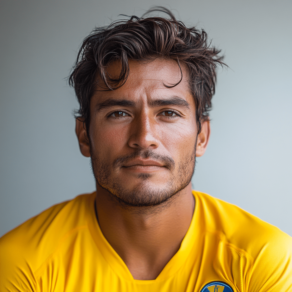 Posiciones De Serie A De Ecuador Impactantes Descensos 2024