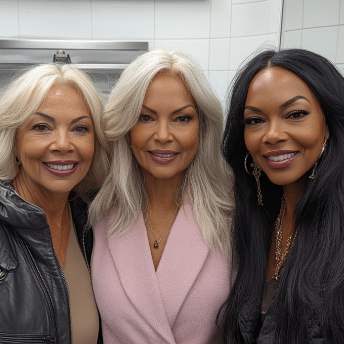 the wendy williams show news