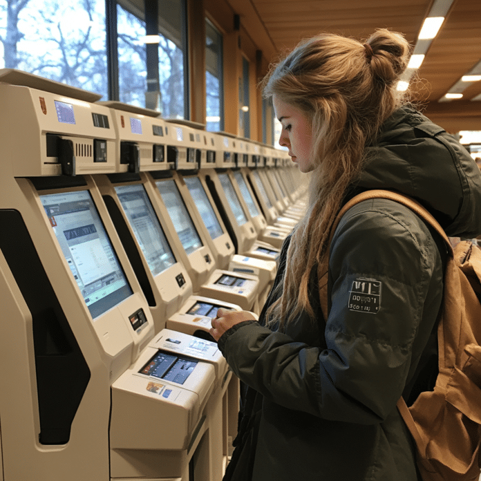 twu self service