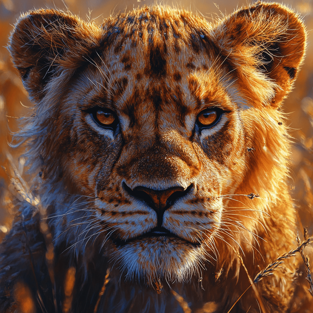 Image 11406