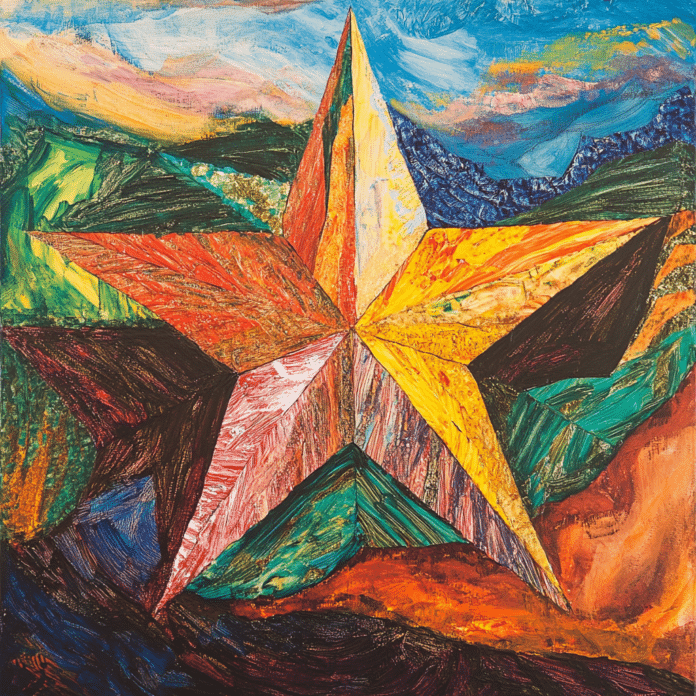West Kentucky Star Shines Bright With Local News Impact