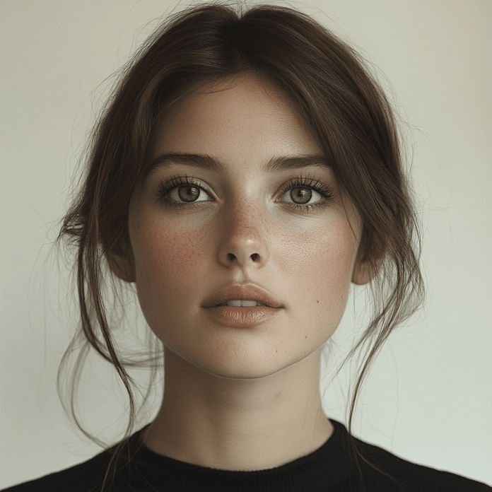 adele exarchopoulos