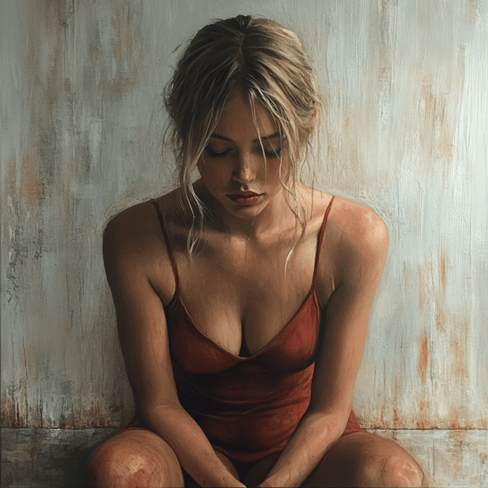 blaise taylor