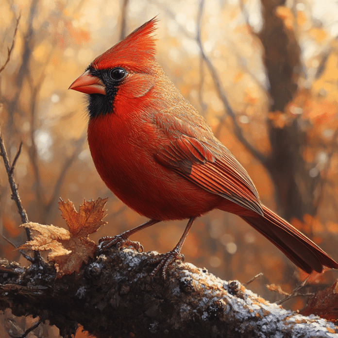 cardinal login