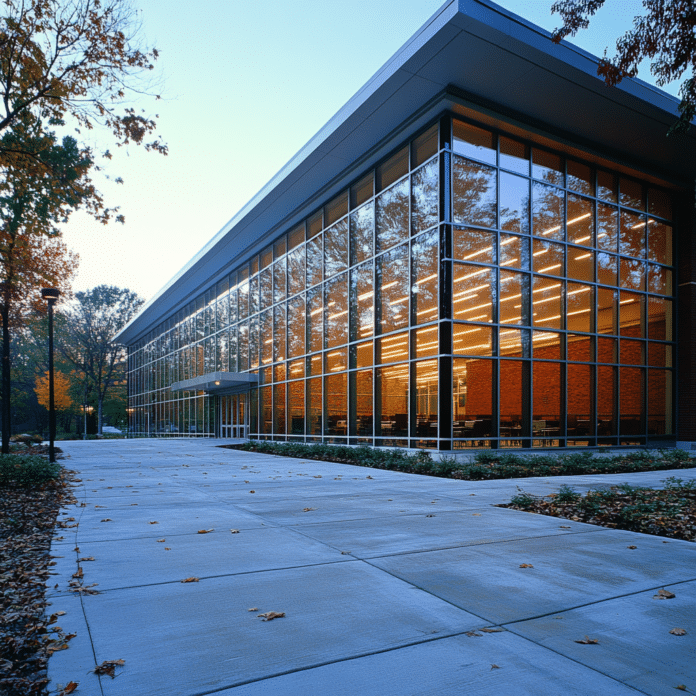 cuyahoga community college