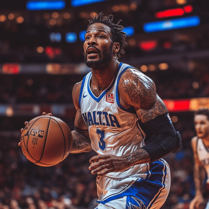 dallas mavericks vs miami heat match player stats