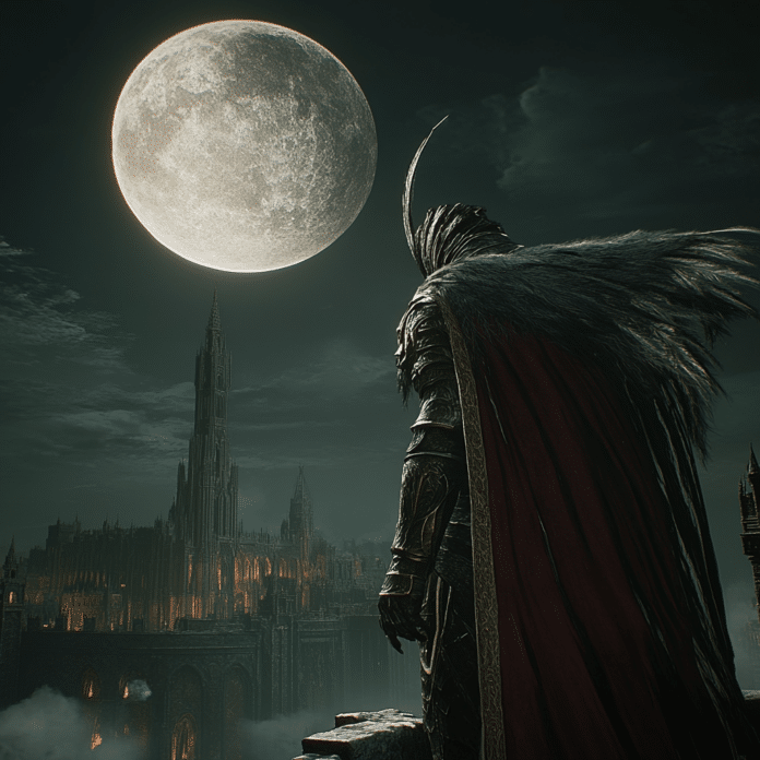 elden ring patch notes