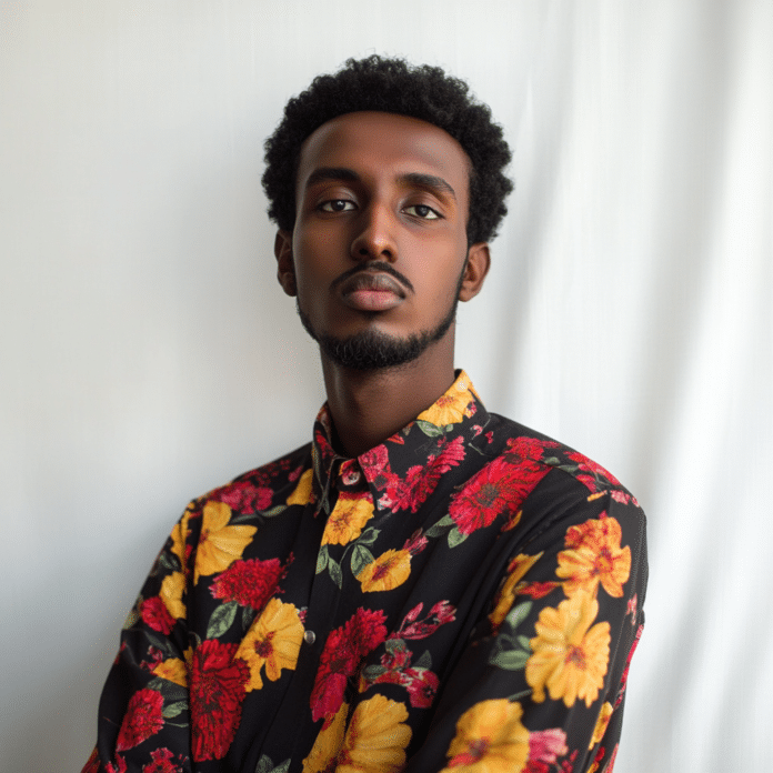 ilhan abdullahi omar