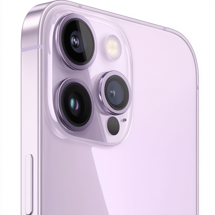iphone 14 mini