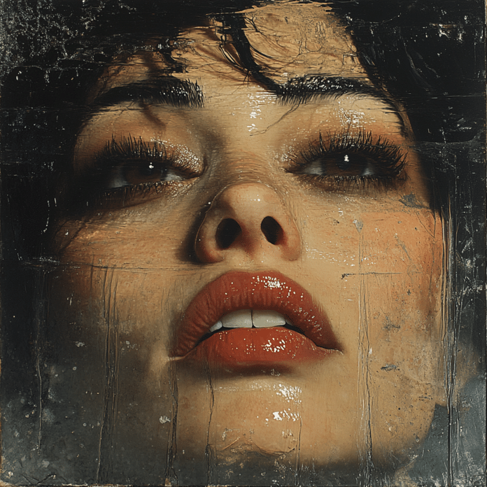 janel grant pictures