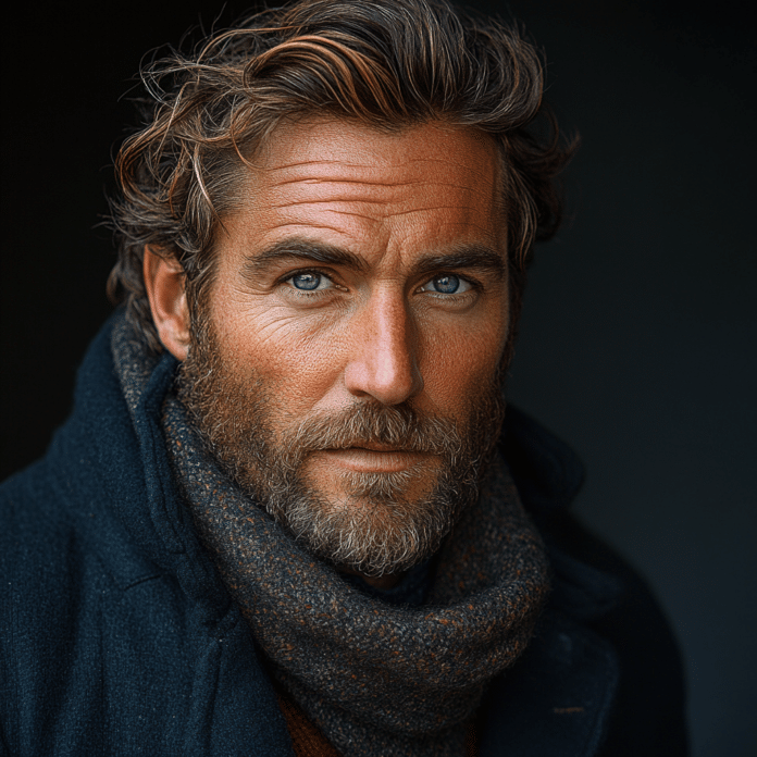 joseph mawle