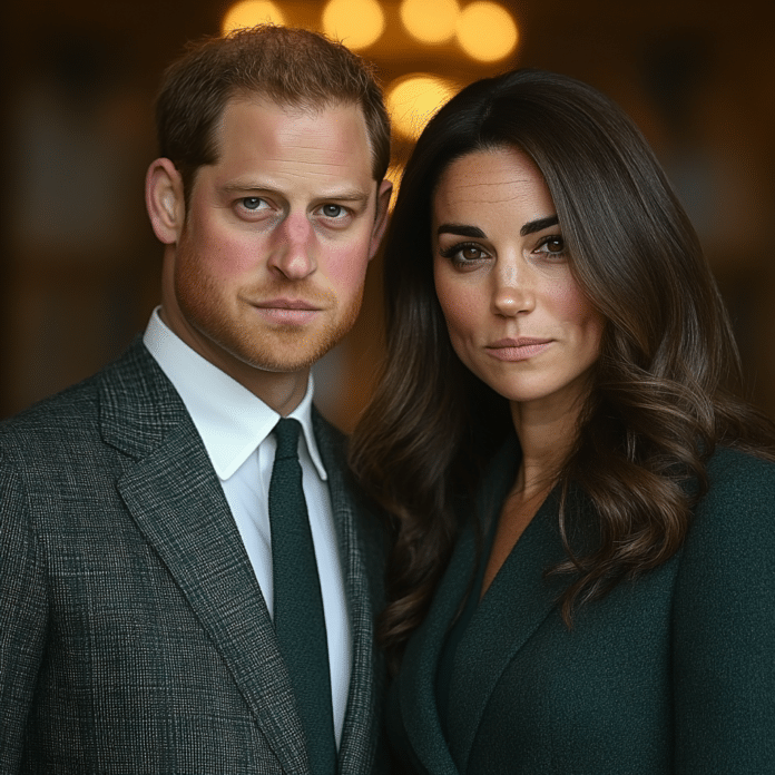 kate and william sad family news