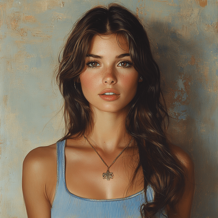 kelly kapowski