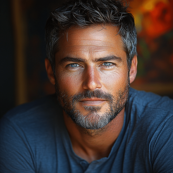 kerr smith
