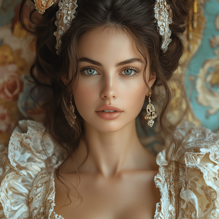 mariana seoane